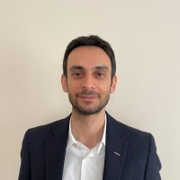 Emir Muharremoğlu