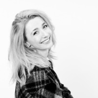 Amina Mrzic Mehanovic