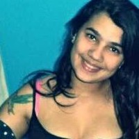 sabrina gomes de andrade