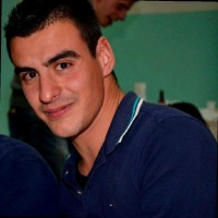 Davide Marotto
