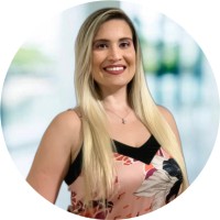 Djavania Caralho