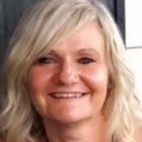 Lesley Coates