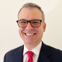 Cesar E. Marti Garro