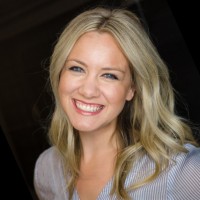 Sarah Rathbun