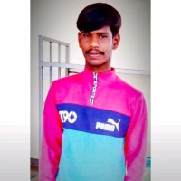 Nagaraj H Nagu