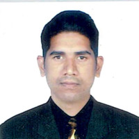Y PREM KUMAR