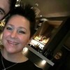 Jeanette Peretic