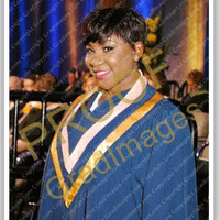 Latifat Adekunle