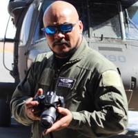 Vicente Salgado