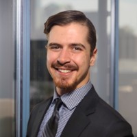 Ethan Lentz