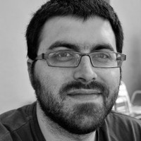 Rafa López
