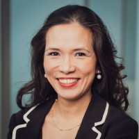 Kieu-Hang Nguyen Pl. Fin., Candidate Au Mba