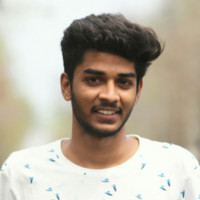 Murali Thangallapally