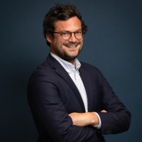 Guillaume Begouen