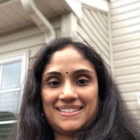 Padmaja Gade