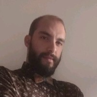 Alessio Manni