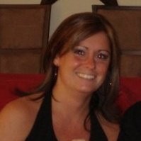 Stacy Bauer