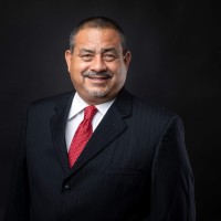 Ron Apodaca