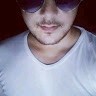 Atul Jain