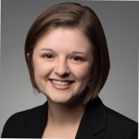 Allison Weller