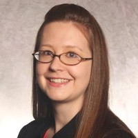 Karen Wright-Lee