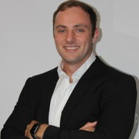 Ruhan Du Plessis CA(SA), CFA