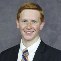 Kirk Stewart, P.E.
