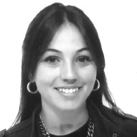 Blanca Bargalló Granero