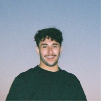 Dru Coronado