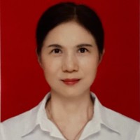 Bin Wu
