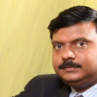 Parikksit Labhassetwar