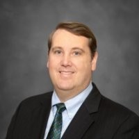 Richard Stewart, Cfa