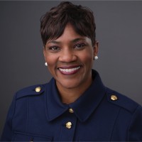 Jackie Hunter