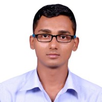 Ramesh Avhad