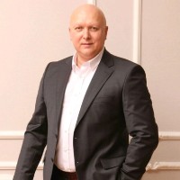 Aleksandr Malyshenko