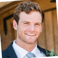Luke Matheny