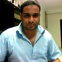 walid boudhiafi