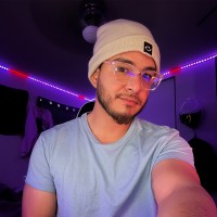 Kevin Zambrano