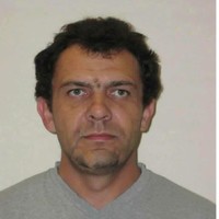 Tibor Kababik
