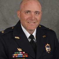 Doug Vanleeuwen