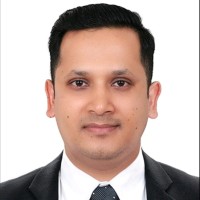 Badal Hussain