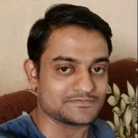 Himanshu Parekh