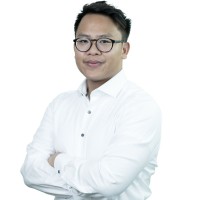 Hai Ninh Nguyen