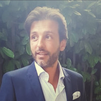 Massimo Fuoco