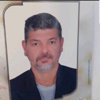 Basil mattar Mattar