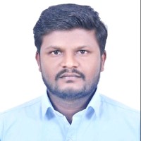 Aakash Jagtap