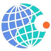 Trycom Traducción y Comunicación