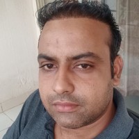 Parikshat Kumar