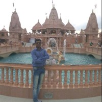Jeshing Bambhaniya