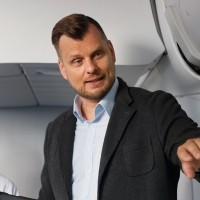 Nick Köhler